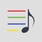 Description – Sharp AudioCentral Remote mobile app allows simple navigation and control for your compatible Sharp Wireless High Resolution Audio Player (WHRAP)