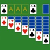 Solitaire Games: Solitare