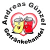 Andreas Günzel Getränkehandel