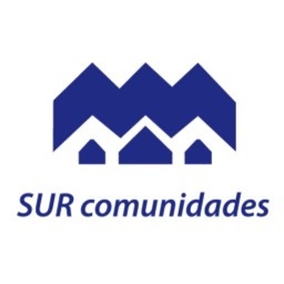 SurComunidades