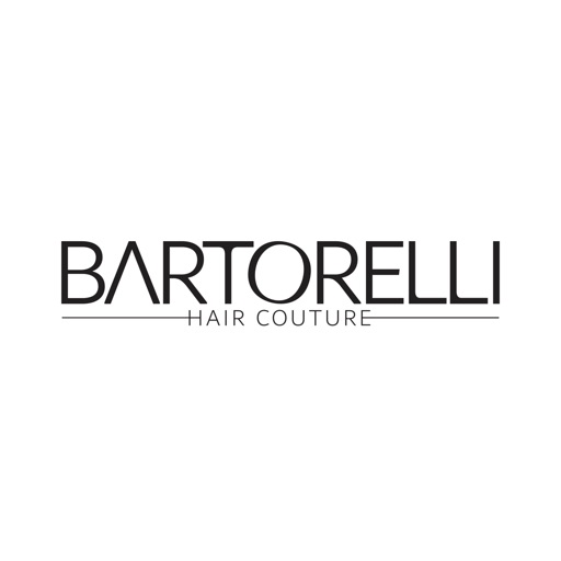 Bartorelli icon