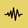 Frequency Sound Generator App Feedback