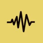 Frequency Sound Generator App Support