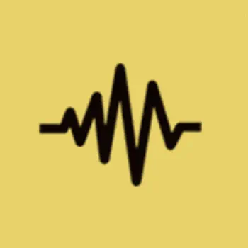 Frequency Sound Generator - Frekans Ses üreteci müşteri hizmetleri