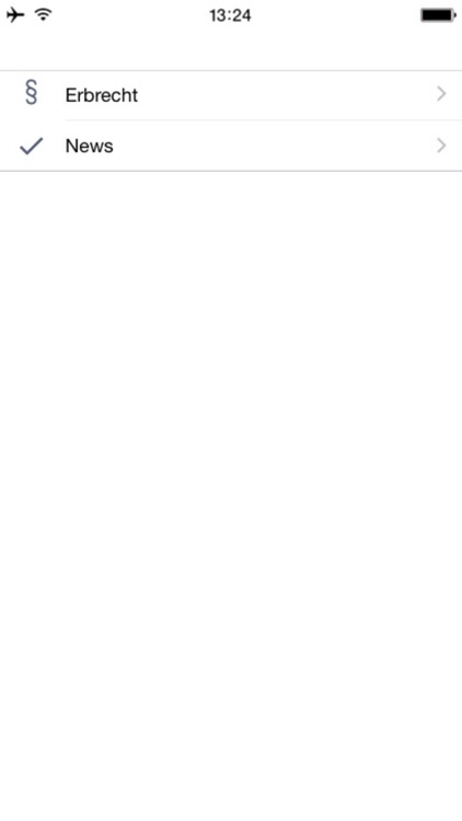 Bruns & Coll. Hannover screenshot-3