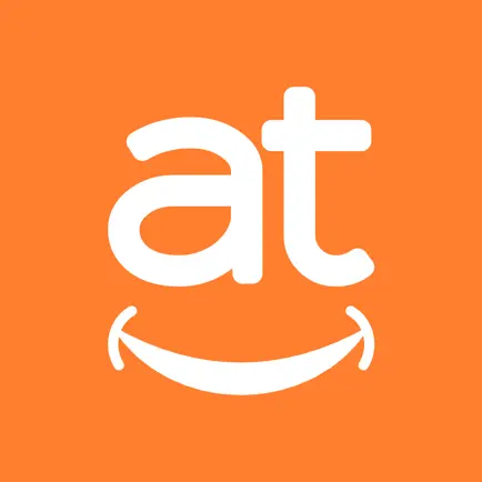 atentio Читы