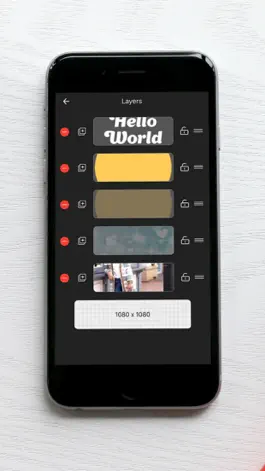 Game screenshot Frontype hack