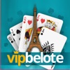 Belote Offline - Single Player - iPhoneアプリ