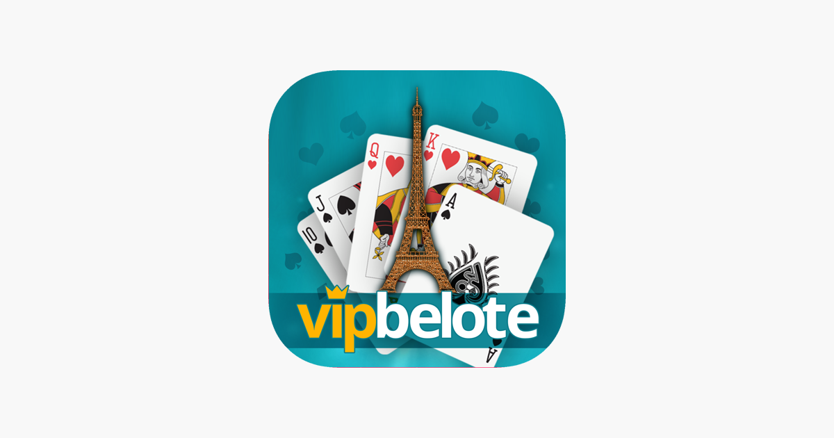 Belote Offline - Single Player on the App Store