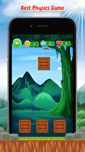 One Minute Block Puzzle(圖5)-速報App