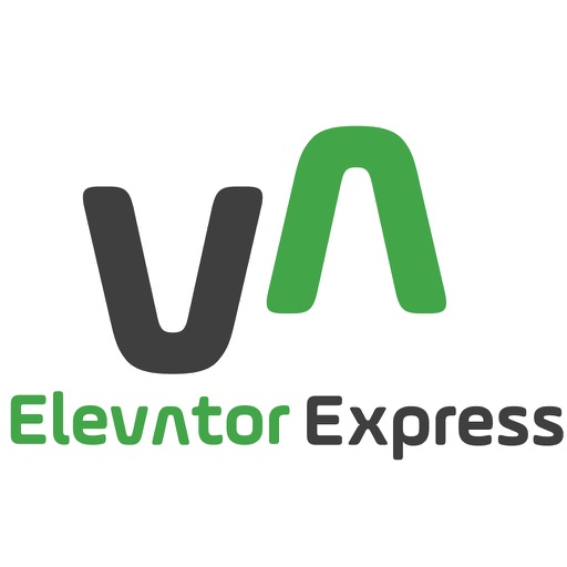 Elevator Express