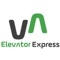 Elevator Express is the online meeting point for Elevator Industry professionals and companies throughout the world