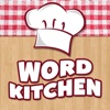 Word Kitchen