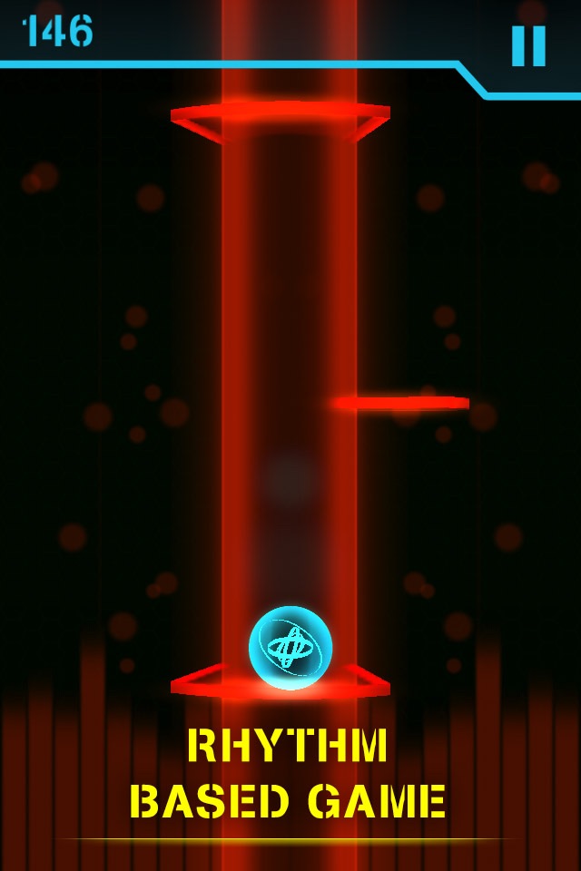 Cylinder Game screenshot 2