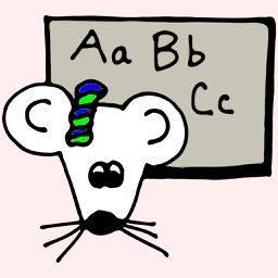 Winifred Worries About School