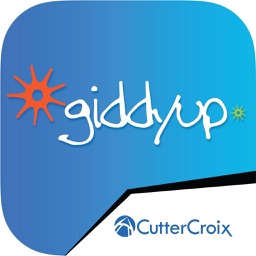 GiddyUp
