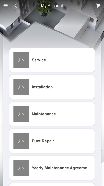 Kens Heating & Air screenshot-5