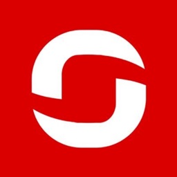 Onesport
