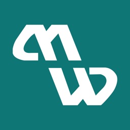 valley first mobile banking by valley first credit union minnequa works cu