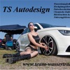 TS Autodesign