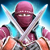 Samurai Assassin Hero 3 Egypt pour PC