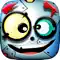 Asylum Square Interactive GmbH - Game 1