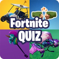 Guess the Picture for Fortnite apk