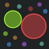 Hungry Dot: Super Balls Dash - iPadアプリ