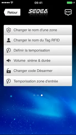 S5_SEDEA screenshot 4