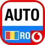 Auto.ro