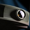 ProjectorPro icon