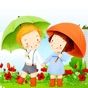 Nursery Rhymes-Stories app download