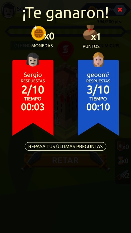 Scotiamatch screenshot-3