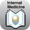 Internal Medicine Reviews