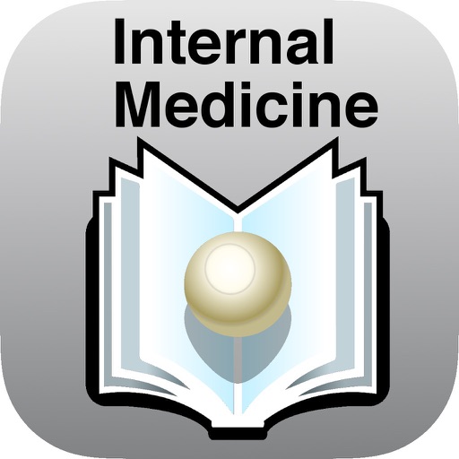 Internal Medicine Reviews