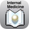 The following specialties are available: