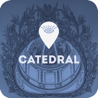 Catedral de Tarragona pour PC