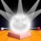 Show your logic skill in this 3D physics puzzle game