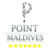 Point Maldives