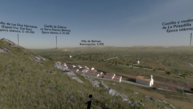 Guadiat VR