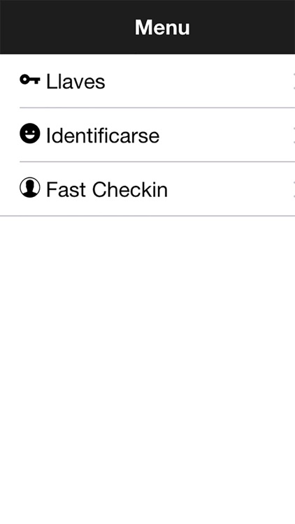 Club Alma Sensai screenshot-3