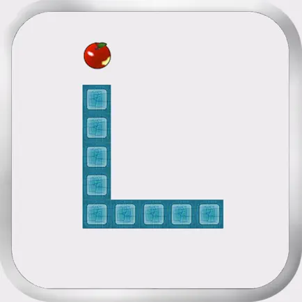 BB Snake Classic UE Читы