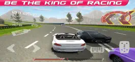 Game screenshot Top SpeedCar Racing hack