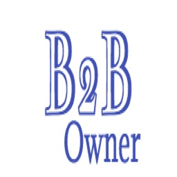 B2B Owner