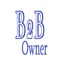 B2B Owner application is for fleet owner who want to help customers and deliver their products or presents to their friends/relatives/customers
