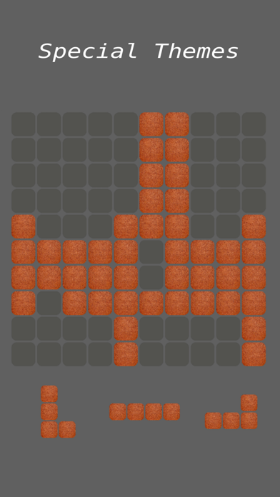 Brick Puzzle Blocks screenshot 4