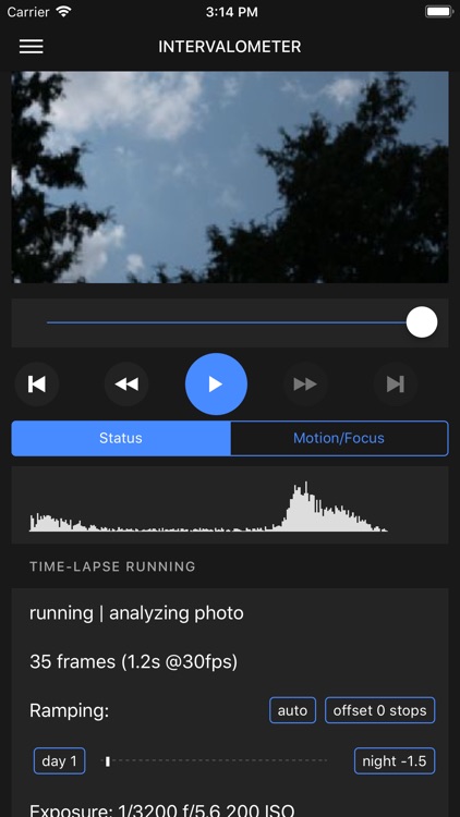 TL+VIEW screenshot-7
