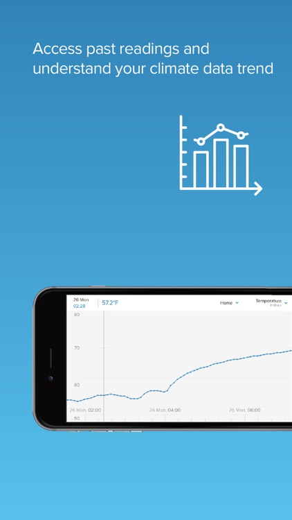 Netatmo Weather screenshot-4