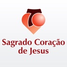 C. F. SAGRADO CORAÇÃO DE JESUS