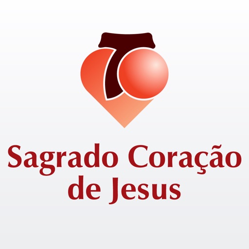 C. F. SAGRADO CORAÇÃO DE JESUS icon